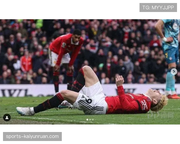 延误恢复比赛的判罚规则有哪些细节和裁判考量？