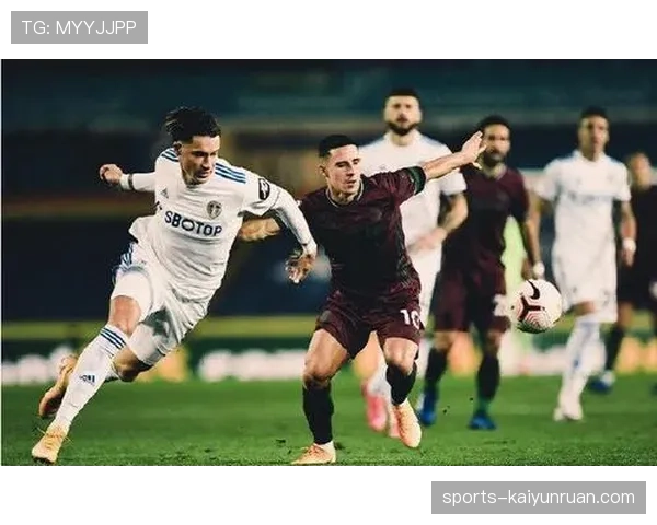 危险动作判定要点与间接任意球判罚标准