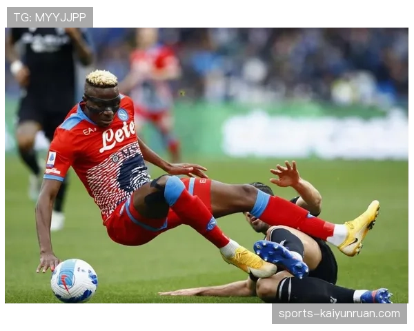 AC米兰强强对话屡屡崩盘，硬气表象难掩稳定性承压