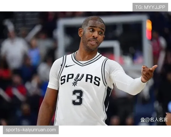 克里斯·保罗挡拆分球胜特雷·杨 助攻更稳