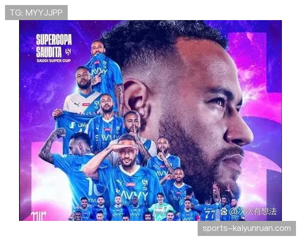 利雅得胜利统治沙特联赛表现是否稳定，对冠军竞争格局形成直接影响