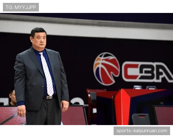 山东泰山防守体系崩盘，老将坐镇难掩结构性问题