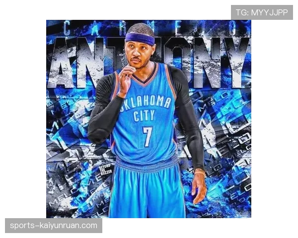 安东尼无球进攻效率提升，关键回合得分占比改变球队战术布局