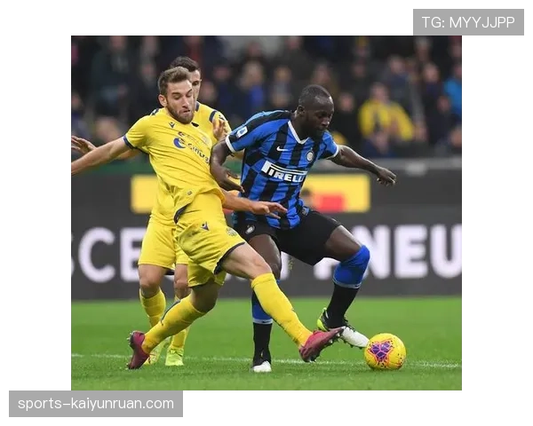 国际米兰进攻上限受限，近期赢球多依赖对手失误