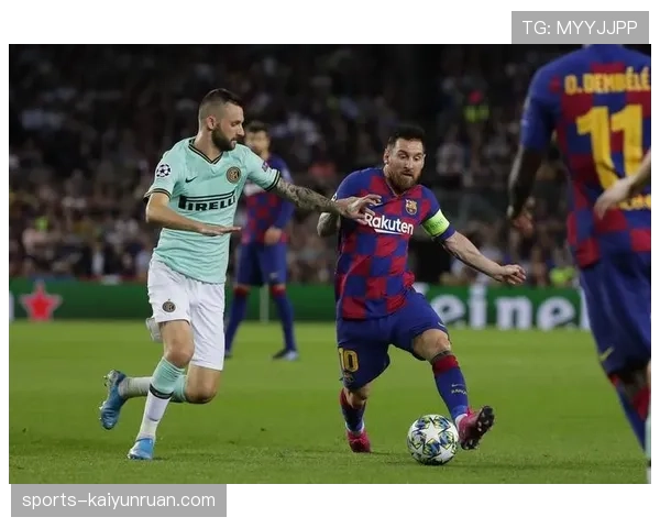 巴萨财政问题持续发酵，对赛季引援与长期规划形成制约