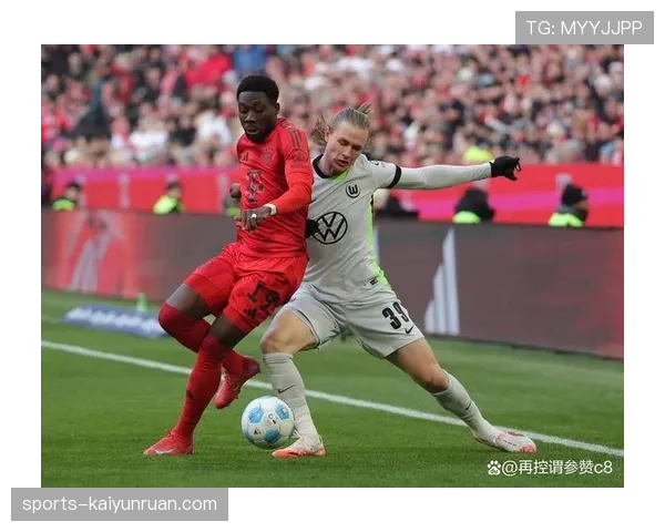 拜仁德甲统治地位面临挑战，多队竞争加剧，冠军悬念持续增加