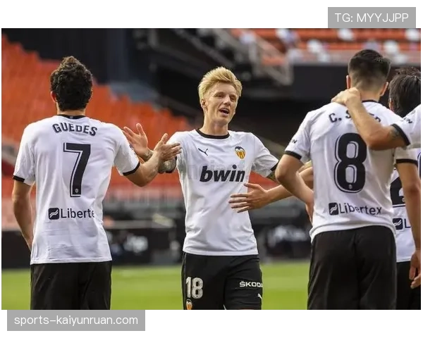 瓦伦西亚面临保级风险，赛季走势与稳定性考验分析