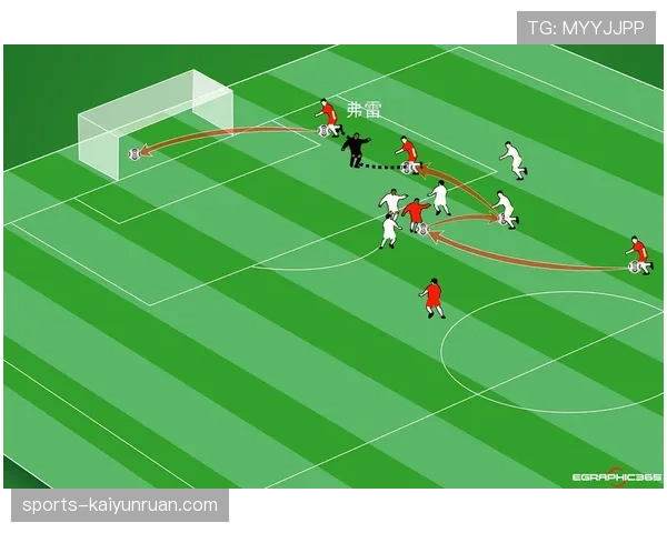 比赛重赛的触发条件与规则依据是什么