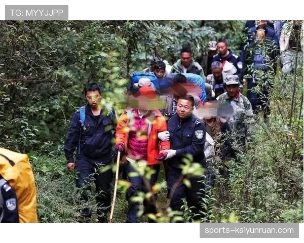 禁区线到底算不算禁区内？规则拆解告诉你判罚依据