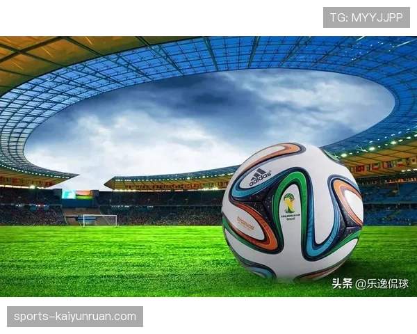 足球比赛用球的规格标准及裁判检验规则详解