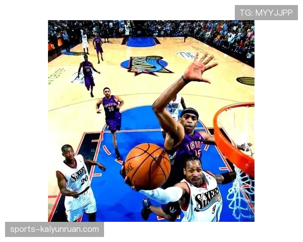 艾弗森突破得分效率拉开与同位置球员差距