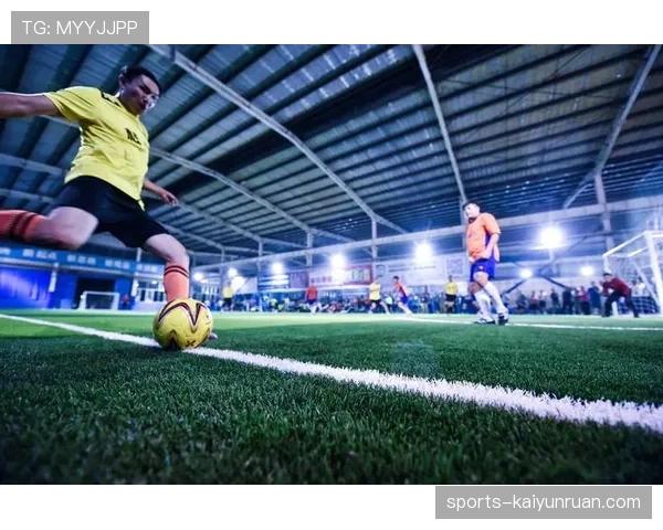 规则拆解型：足球比赛人数不足7人会直接判负？详解最低参赛人数规则
