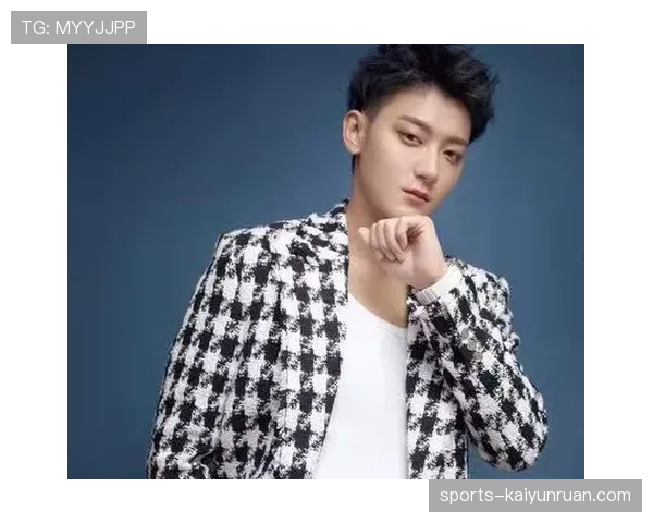 线内线外判罚为何常引发争议？一文说清边界规则