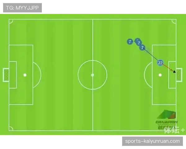 裁判哨音在足球比赛中判罚确认及流程中的关键作用解析