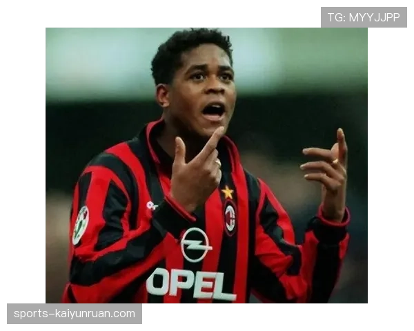 AC米兰战绩飘忽，问题真被低估了？表面稳，实则越踢越失控