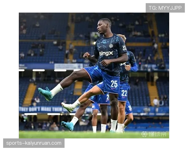 切尔西重建进程仍未完成，球队表现波动持续显现