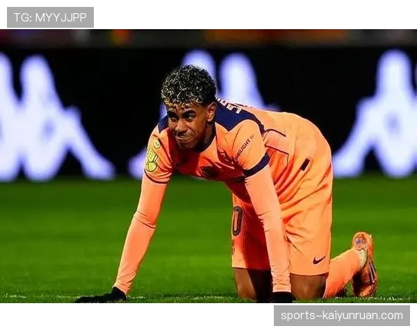 巴萨中场依然技术出色，但节奏正在失控