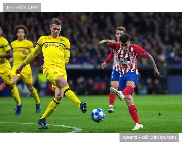 多特蒙德防线屡遭打穿，全队站位混乱成主要症结