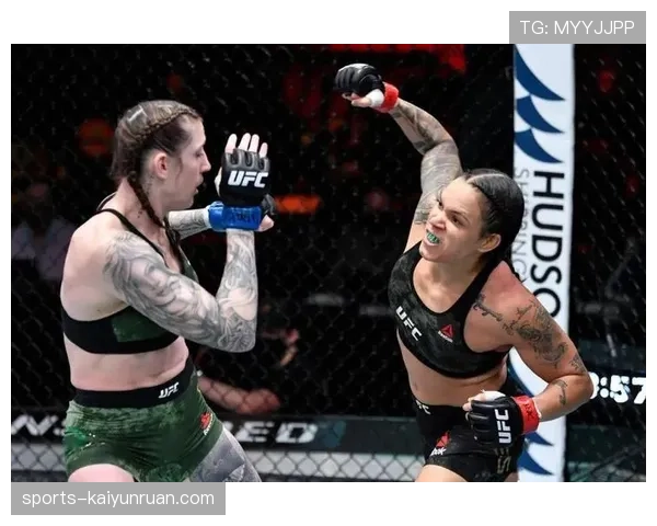 努涅斯与伊萨克：终结方式及战术角色对比分析