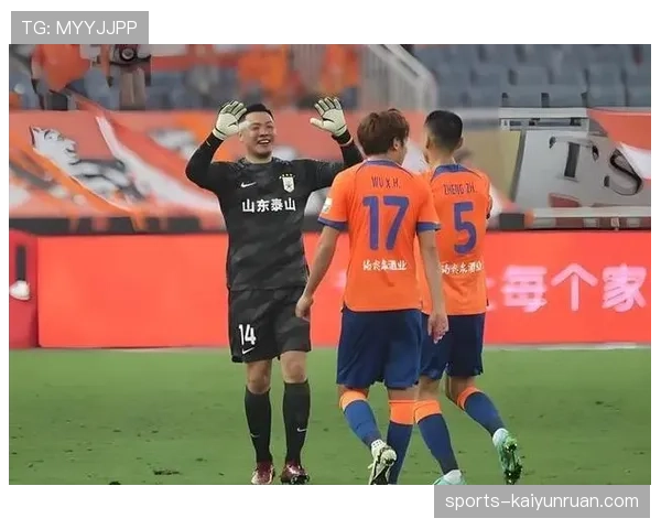 山东泰山深陷战术困局：依赖老将还是重建体系？