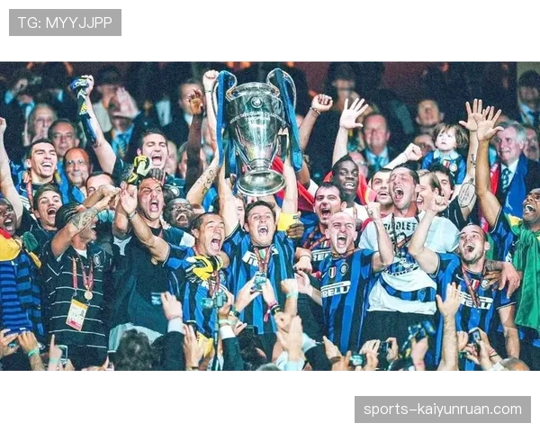 国米阵容老化风险开始显现，对争冠形势产生潜在影响