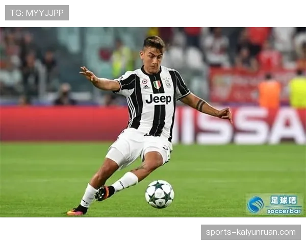 杜埃与迪巴拉进攻端技术对比：细腻度、创造力与终结效率的差异分析