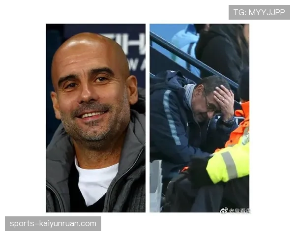 曼城多线作战体能压力持续显现，对联赛争冠形势产生影响