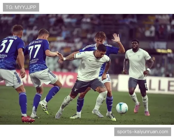 拉齐奥：争冠能力不足问题显现，对赛季竞争格局带来阶段性变化