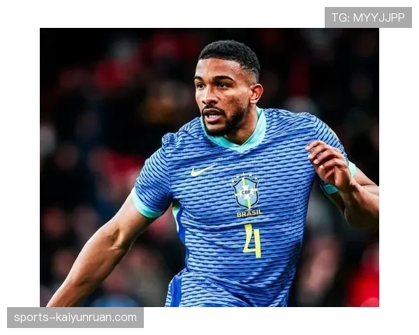 布雷默当选意甲最佳后卫，防守稳健性获官方认可