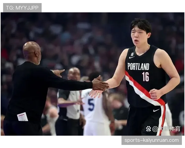 NBA与FIBA罚球规则区别是什么？判罚标准、执行方式及争议处理有何不同？