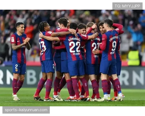 巴萨财政承压，重建进程是曙光初现还是困局难解？