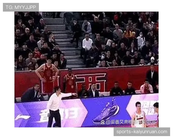 五秒违例如何判定？详细解析这条限制发球的规则