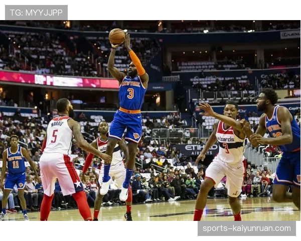 新球迷必看：一篇文章搞懂NBA防守三秒规则与判罚