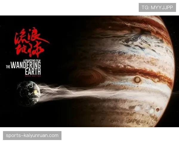 亚马尔被高估了吗?媒体造星光环下的实力成色解析 亚马尔被高估了吗?媒体造星光环下的实力成色解析