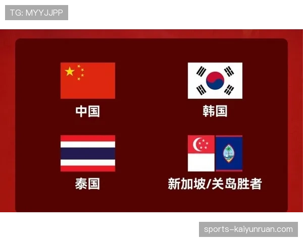 2026世界杯比赛暂停换人规则如何执行