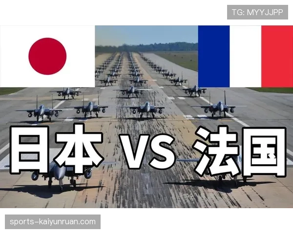 日本面对欧洲豪门机会有多大? 日本面对欧洲豪门机会有多大?